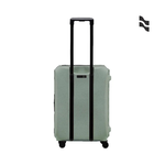 LOJEL VOJA 框架拉桿箱-26吋鼠尾草綠, , large