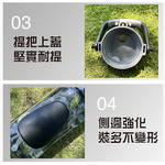 仙德曼Tritan酷涼壺-1500ml-白色-1支, , large