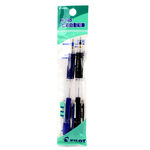 Pilot H185 Auto Pencil 2Pcs, , large