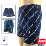 8280-LD, , large