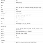TP-LINK 2入組合 昌運監視器 VIGI C250 500萬 全彩半球監視器 商用網路監控攝影機, , large