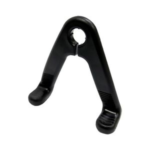 car supplies