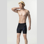 MONINA  MIT  Big men Boxer briefs -2L, , large