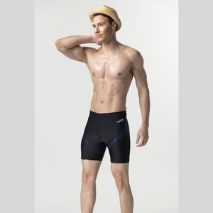MONINA  MIT  Big men Boxer briefs -2L