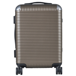 FPM BANK LIGHT SPINNER 68 Almond, , large