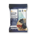 Four Substances with Eucommia Bark herbal soup blend, , large