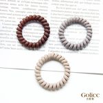 【Gulicc】, , large