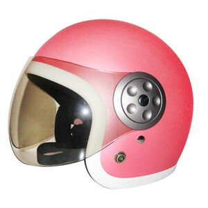 0303 Helment