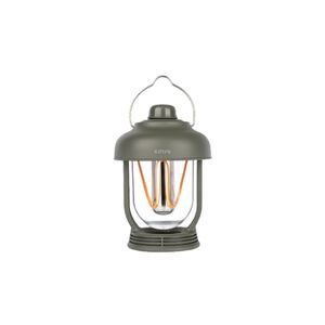 KINYO玩轉氣氛LED露營燈