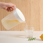 cold kettle, , large