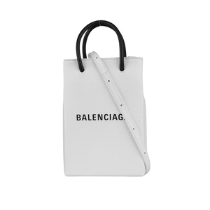mobile phone bag