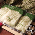 【筍友部落】熟脆筍片(全素) 600g 雲林古坑在地麻竹筍 常溫 無防腐劑 無漂白 筍片 煮湯 拌沙拉 清炒筍片, , large