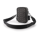 crossbody bag, , large