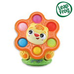 LeapFrog, , large