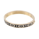 bracelet, , large