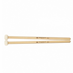 MEINL SB401, , large