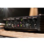 IK Multimedia AXE I/O 高端 USB 音頻介面【敦煌樂器】, , large
