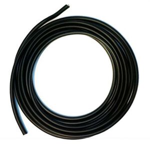 Canare L2T2S 10 米 專業麥克風線材【敦煌樂器】