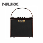 NUX AC-25, , large