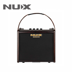NUX AC-25