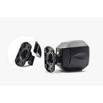Anaccord雅那歌音響 3inch MINI satellite loudspeaker atmos 2pair, , large