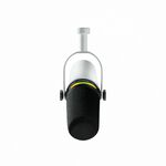 instrument, , large