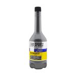 car supplies, , large