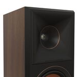 Klipsch x Integra兩聲道音響組 RP-500M II 喇叭+DTM-7串流擴大機, , large