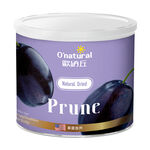 Onatural Dried Pitted Prune, , large