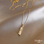 【Gulicc】, , large