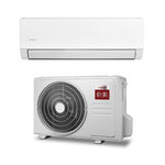 CHIMEI RC/RB-S52HQ1 1-1 Inv, , large