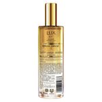 LUX GLOSSY SMT HAIR OIL MIST, , large