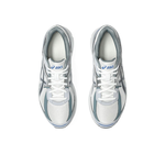[秉宸] ASICS JOG 100S 運動休閒鞋 混色 1203A684-100, , large