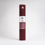 【LOTUS】Manduka PRO Mat 瑜珈墊 6mm Verve 德國製 PVC瑜珈墊 台灣公司貨 宅配現貨免運, , large