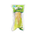 甜玉米棒(原味)300g-冷藏, , large