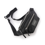  fanny pack, , large