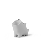 A-wu Storage_Small-Gray, , large