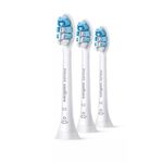 Philips HX9033/67 Tooth Acc-3pcs, , large