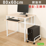 computer desk, , large