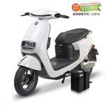 STARK CHT-036, , large