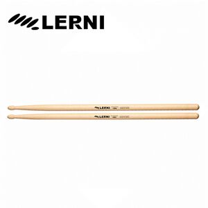 LERNI H-140AW 山核桃木鼓棒【敦煌樂器】