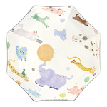 Umbrella, , large