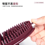 massage-body-brush, , large