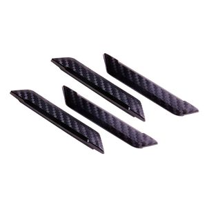 car supplies