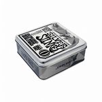ERNIE BALL 3818 John Mayer Silver Slinky 電吉他套弦 10.5-47【敦煌樂器】, , large