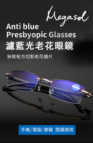 Glasses