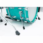 instrument, , large