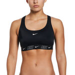 [秉宸] NIKE Bikini Top 水上運動型上衣 胸墊款 初階訓練 運動內衣 NESSD188 24SSO, , large