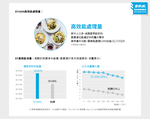 【愛惠浦】EF6000碳纖活性碳濾芯(DIY更換), , large