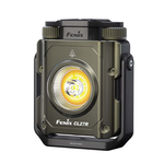 FENIX flashlight, , large